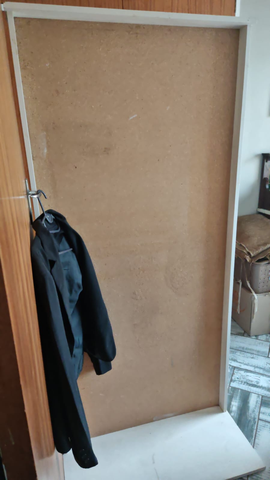 3 Bedroom Property for Sale in New Park Northern Cape
